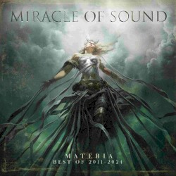 Materia: Best Of 2011–2024
