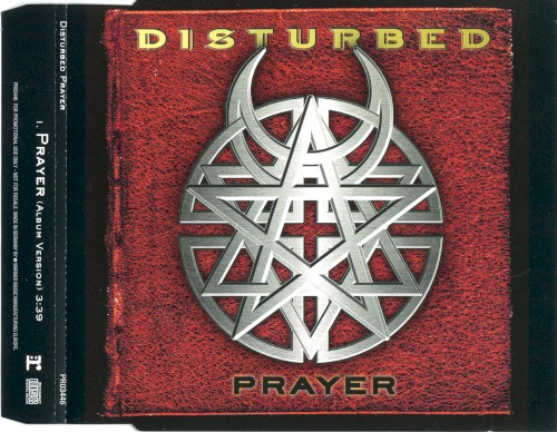 Prayer