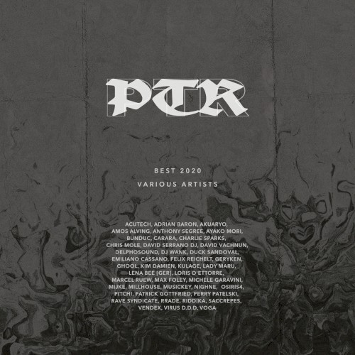 PTR Best 2020