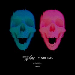 Complain (COFRESI remix)