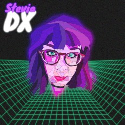 SteviaDX
