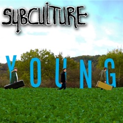 Young