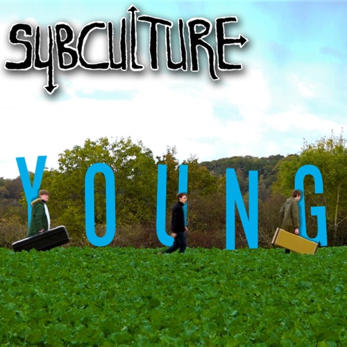 Young