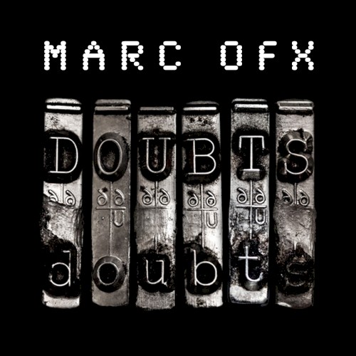 Doubts