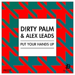 Put Your Hands Up