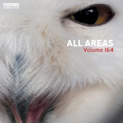 VISIONS: All Areas, Volume 164