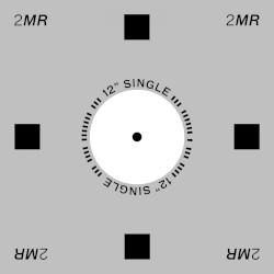 One Last Thing Remix EP