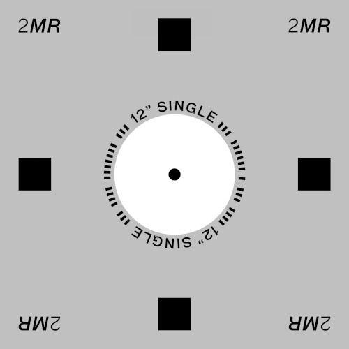 One Last Thing Remix EP