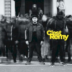 C’est Rémy