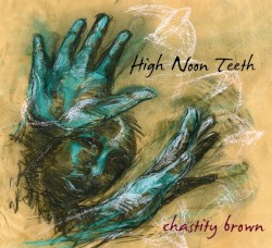 High Noon Teeth