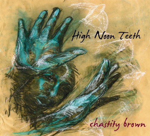High Noon Teeth