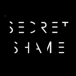 Secret Shame