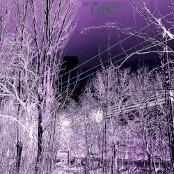 Lost
