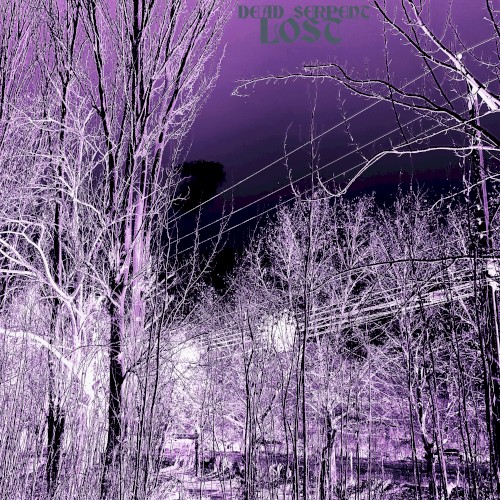 Lost