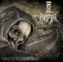 Sons of Tschernobyl