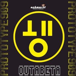 Outabeta
