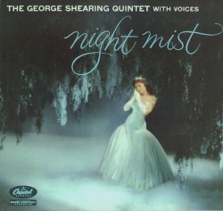 Night Mist