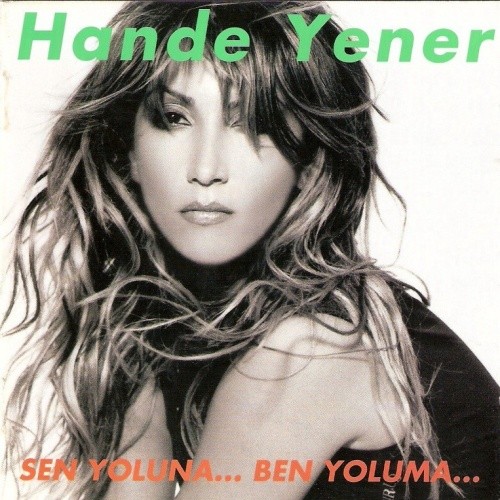 Sen Yoluna... Ben Yoluma...