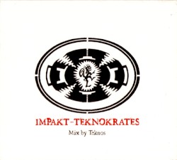 Impakt-Teknokrates