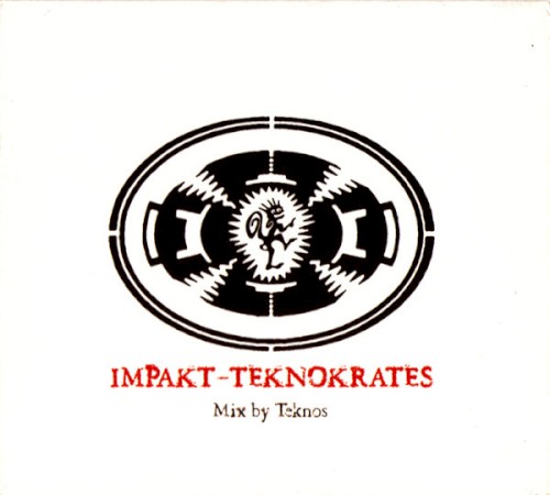 Impakt-Teknokrates