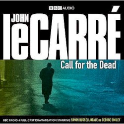 Call for the Dead