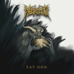 Fat God