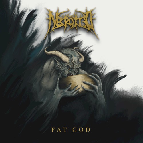Fat God