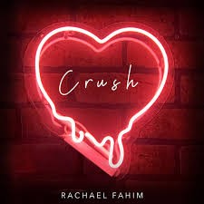 Crush