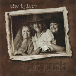Songprints