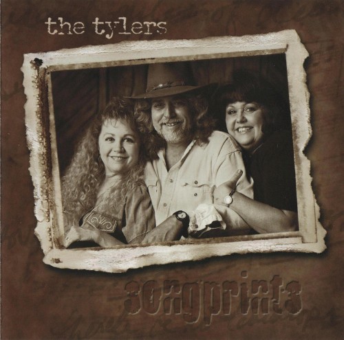 Songprints