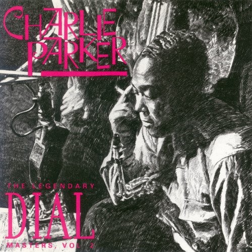 The Legendary Dial Masters, Volume 2
