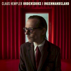 Ordensduks i ingenmandsland