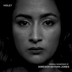 Violet (Original Soundtrack)