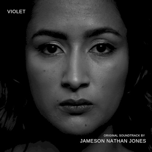 Violet (Original Soundtrack)