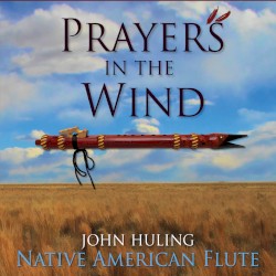 Prayers in the Wind