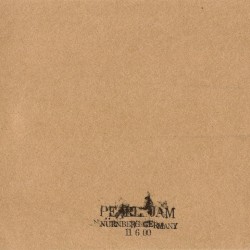 2000-06-11: Rock im Park, Nürnberg, Germany (#12)