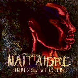 Naît Aigre