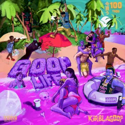 Goop Life