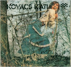Kovács Kati és a Locomotiv GT
