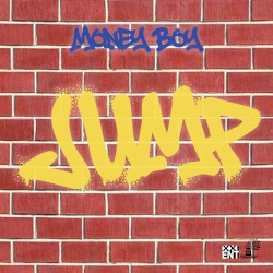Jump
