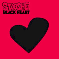 Black Heart