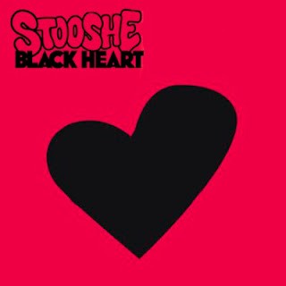 Black Heart