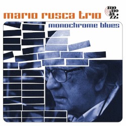 Monochrome Blues