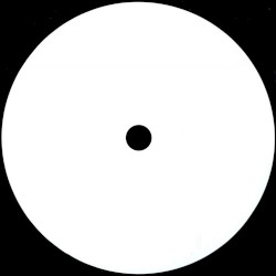 Funeral Bill / Sound fi Dead