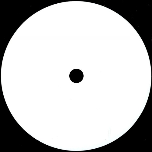 Funeral Bill / Sound fi Dead