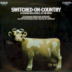 Switched-On-Country