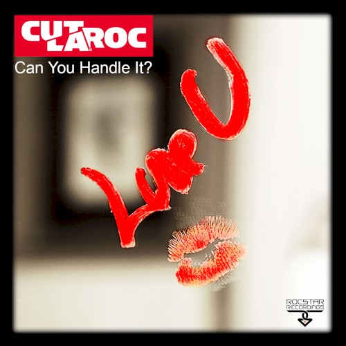 Can You Handle It? (Luv U)