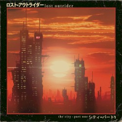 The City, Part I