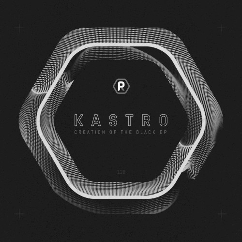 Creation of the Black EP