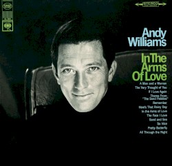 In the Arms of Love